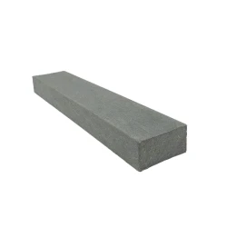 100% Recycled Plastic Joist | 25mm x 50mm | 3000mm 100% Recycled Plastic Joist | 25mm x 50mm | 3000mm